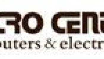 Up to 20% Off Select Hot Ad Deals